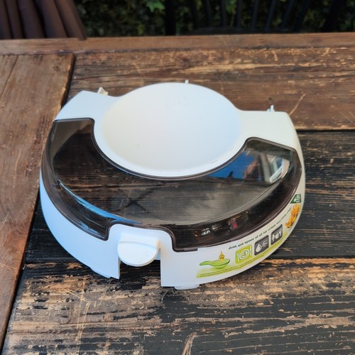 Tefal actifry original - tefal,