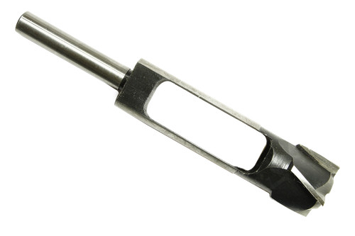 Zapfenbohrer zapfenschneider - zapfenbohrer,