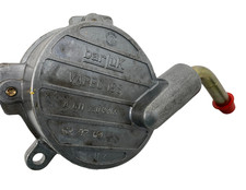 Mercedes-Benz Unterdruckpumpe Motor A6112300065 OM611