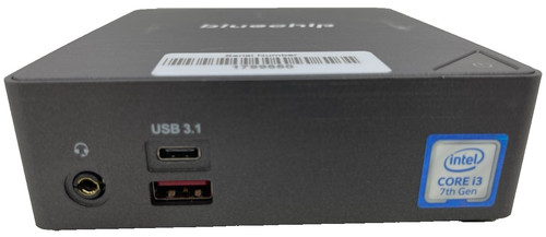 Bluechip businessline 8u75 - bluechip, si-8u75
