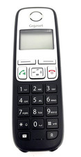 Gigaset Mobilteil A400H A400