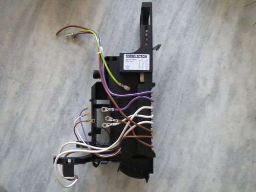 Stiebel eltron - stiebel,