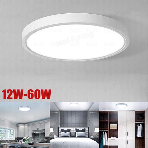 18w 48w kaltes weiß led - 18w-48w,