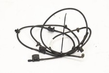 Mercedes CLA W117 Waschdüse Frontscheibe A1768600092