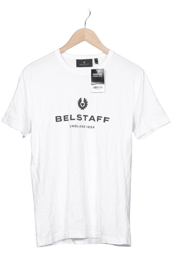 Belstaff shirt herren - belstaff,