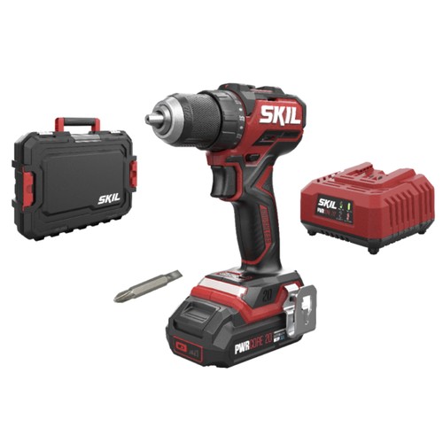 Skil 20v 3065 - 20v,