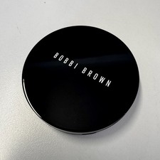 Bobbi brown pot - brown, lips