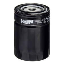HENGST FILTER H17W02