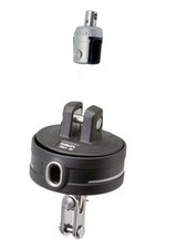 Furlex 20S Basis Paket /