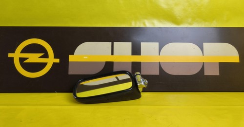 Spiegel opel kadett ascona b - c,