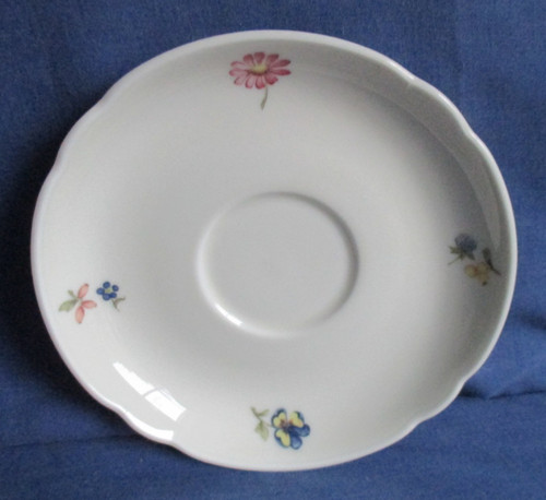 Seltmann weiden untertasse - seltmann,