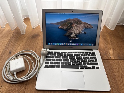Macbook air 8gb - air,