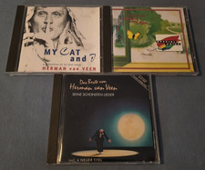 Herman van veen sammlung 3 - herman,
