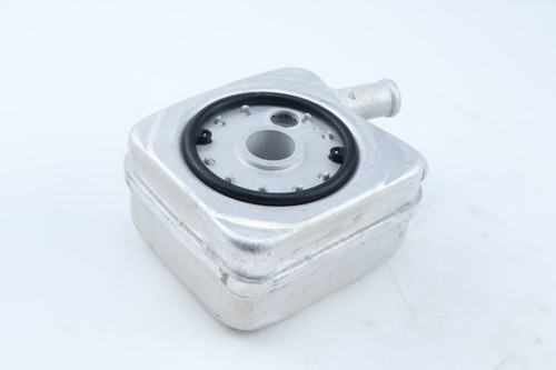 ölkühler motoröl 1113500700 - Ölkühler,