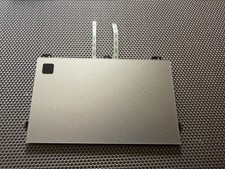 Terra mobile 1551 - mobile, touchpad