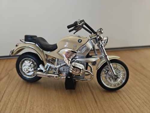 Bmw r1200c modell motorrad - bmw,