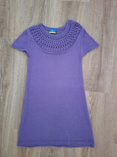 Strickkleid  Kleid  von