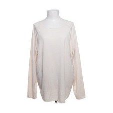 Better Rich, Langarmshirt