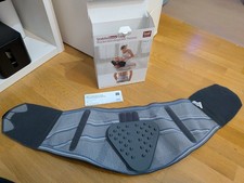 BORT medical StabiloBasic Lady