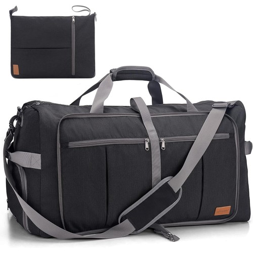Herren damen reisetasche - damen,