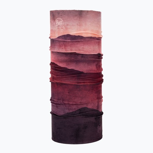 Buff original ecostretch - buff,