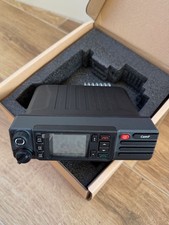 CALTTA PM790 U(1) DIGITAL MOBILE RADIO DIGITALES MOBILFUNKGERÄT