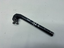 BMW K1200RS (2) 00' Links