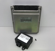 MANUELL  A0001537379