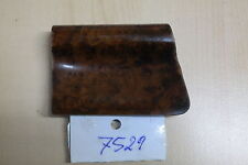 SL R129 Blende Sitzverstellung