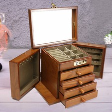 Schmuckschrank schatulle aus - schmuckschrank,