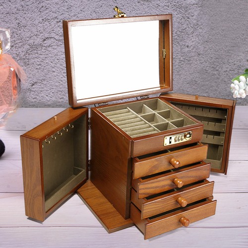 Schmuckschrank schatulle aus - schmuckschrank,
