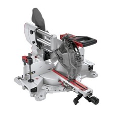 Flex Akku Kapp-Zugsäge SMS