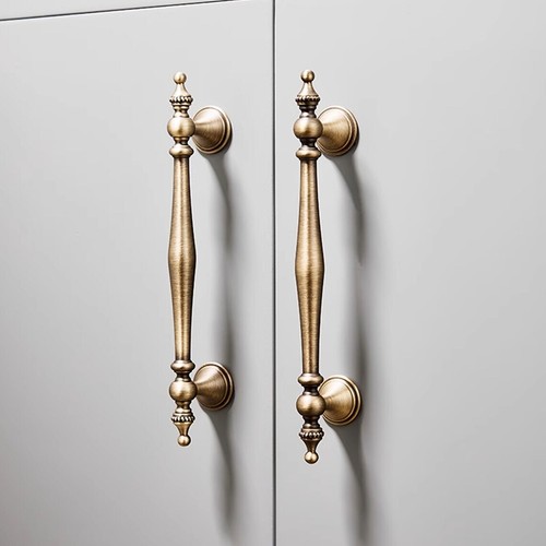 Mfys antiker bronze - mfys, bronze-stil