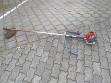 gebrauchte Benzin Motorsense Bastlerteil teilespender efco DS 200 T Sense