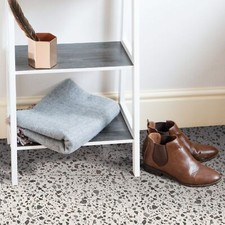 Selbstklebende vinyl - selbstklebende,