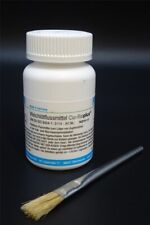 70g Weichlötflussmittel