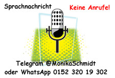 Kartenlegen  Rundumblick per