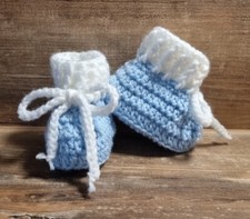 BABYSOCKEN Babysöckchen