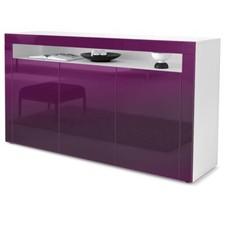 Sideboard Anrichte Kommode