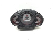 Tachometer Und Rahmen APRILIA