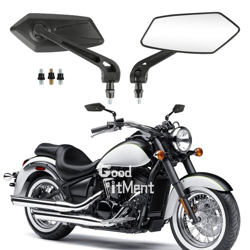 Für kawasaki vulcan - vulcan, vn