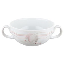 Suppentasse arzberg swingline - suppentasse,