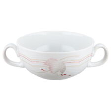 Suppentasse Arzberg Swingline Liberty