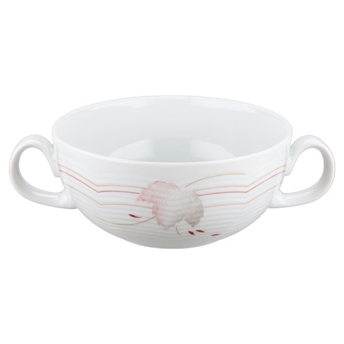 Suppentasse arzberg swingline - suppentasse,