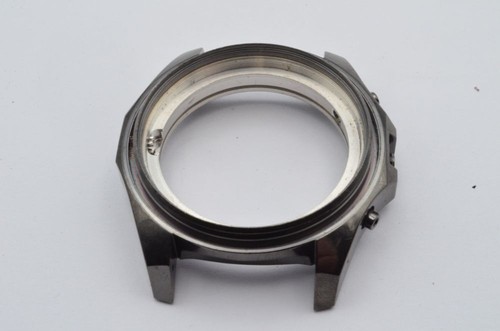 Breitling gehäuse case - breitling,