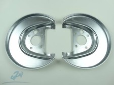 VW Audi Seat Skoda Ankerblech