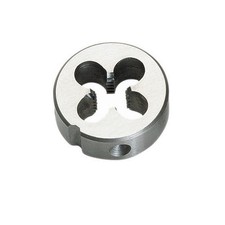 VÖLKEL Mf 63 - 75, Runde