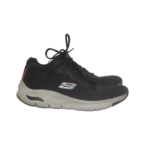 Skechers trainingsschuhe - skechers,,