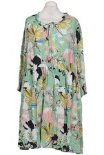 Uta Raasch Kleid Damen Dress