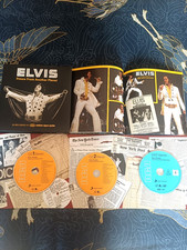 Elvis-Prince from Another